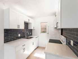 600 Sw 2nd Ave #1380 - Photo 1 of 1