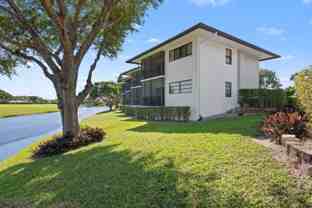 451 Greensward Ln #201B - Photo 1 of 1