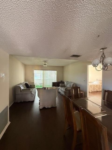 321 Lake Evelyn Dr - Photo 3 of 12