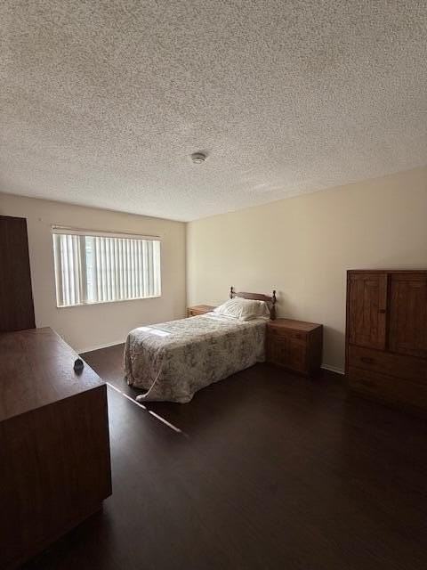 321 Lake Evelyn Dr - Photo 4 of 12