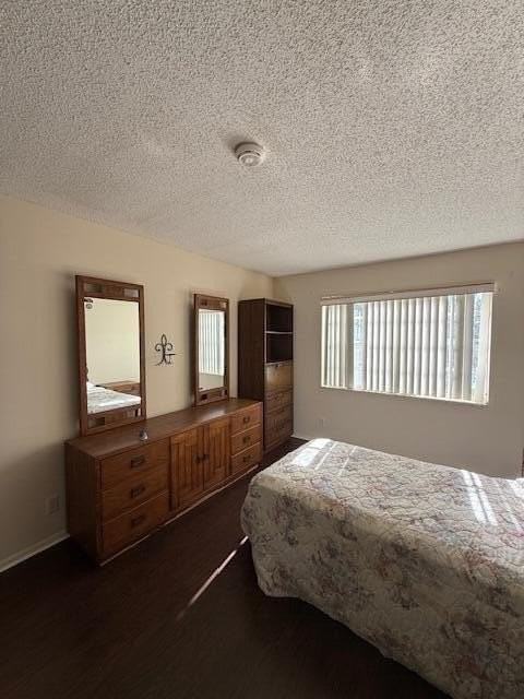 321 Lake Evelyn Dr - Photo 5 of 12