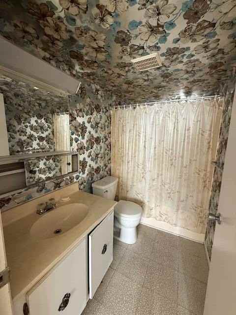 321 Lake Evelyn Dr - Photo 6 of 12