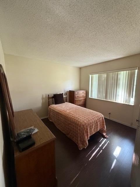 321 Lake Evelyn Dr - Photo 7 of 12