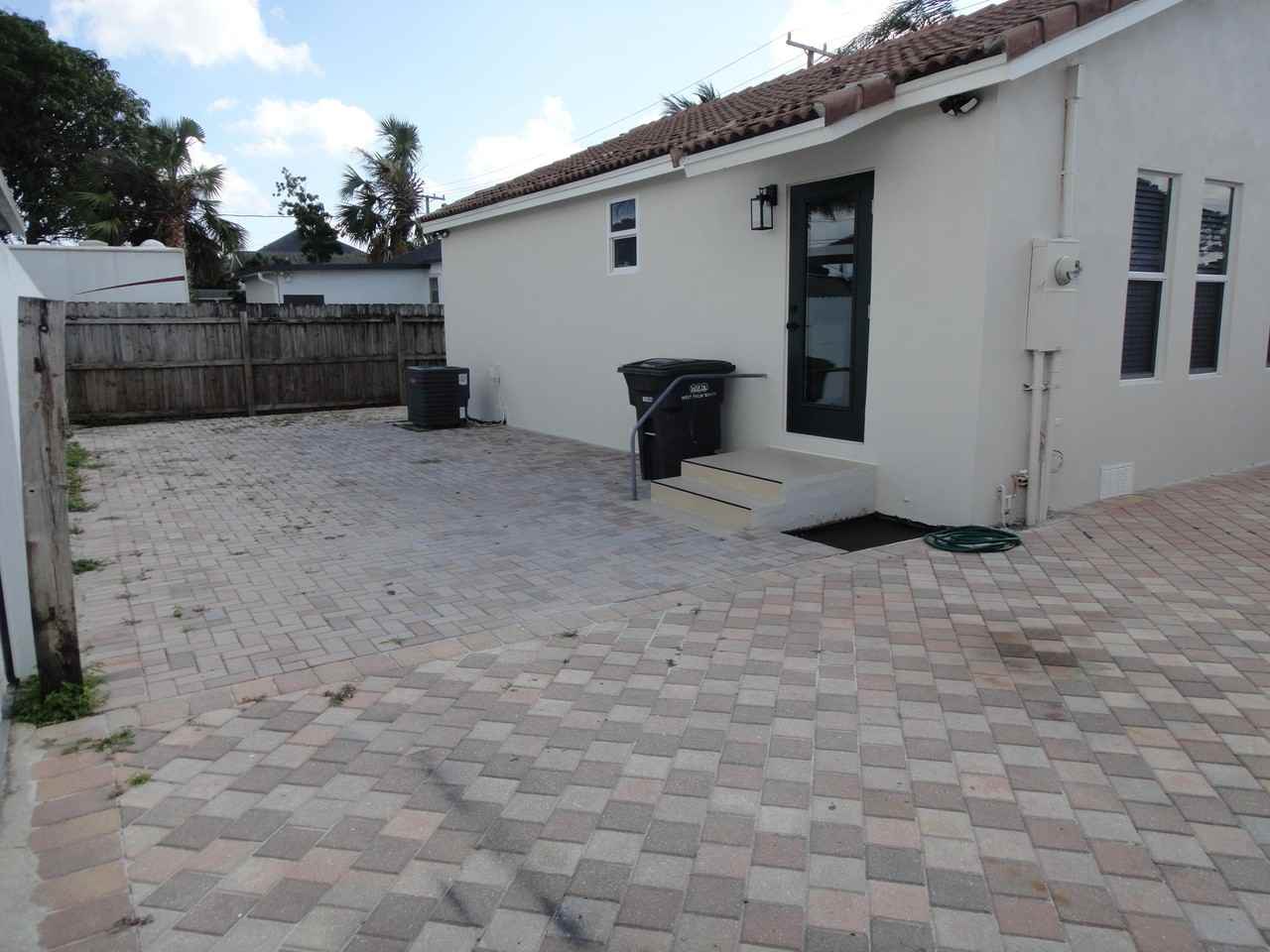 717 Bunker Rd - Photo 7 of 9