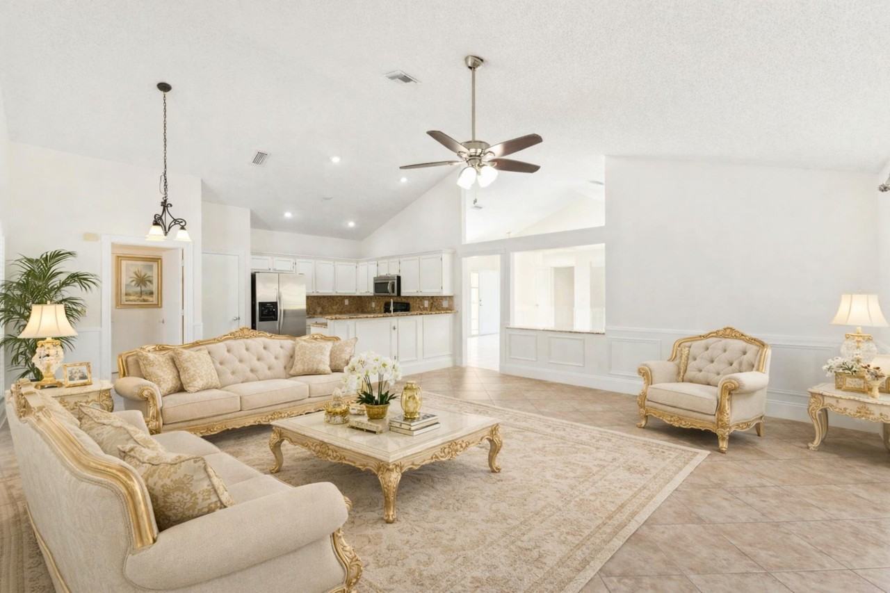 3855 Sabal Lakes Rd - Photo 5 of 31