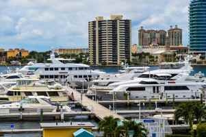 featured image of 455 Worth Ave #304