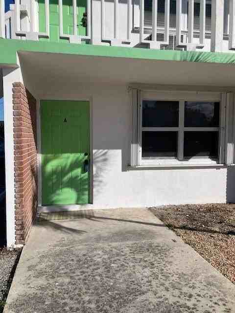 623 Ne 6th Ct #A - Photo 2 of 20