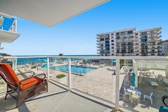 3450 S Ocean Blvd #211 - Photo 1 of 1
