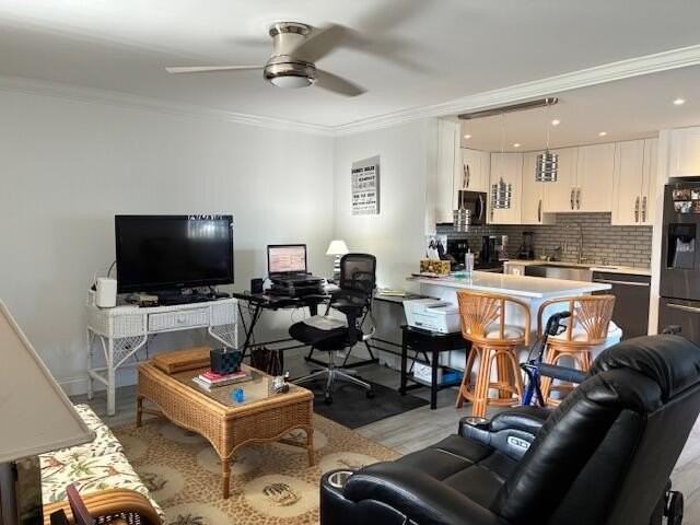 675 Brittany O - Photo 4 of 34