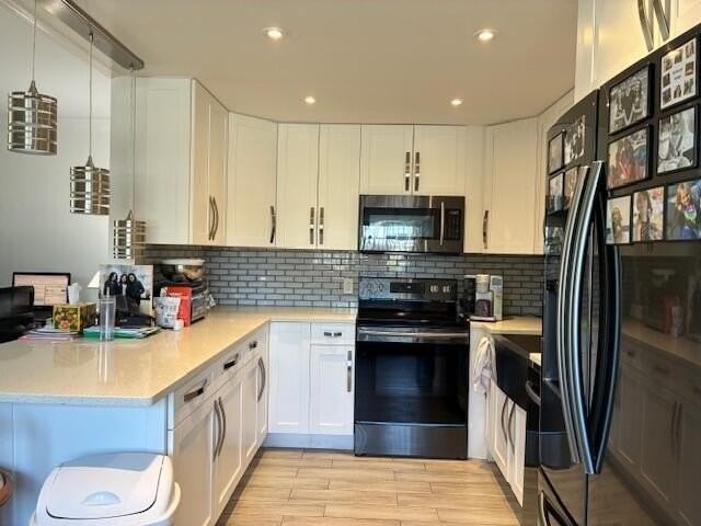 675 Brittany O - Photo 5 of 34