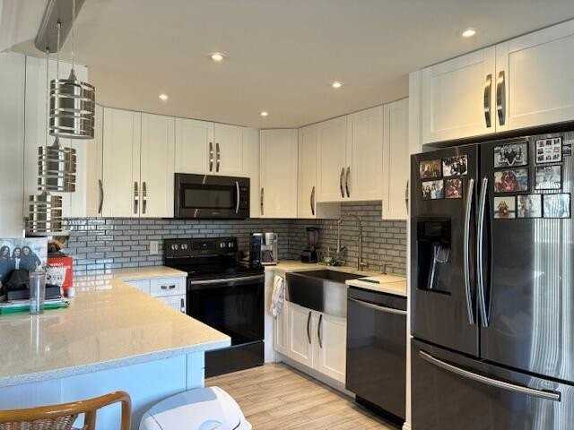 675 Brittany O - Photo 6 of 34