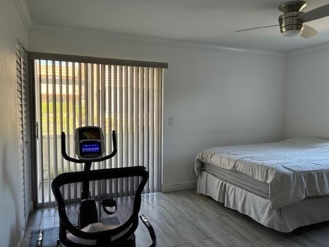 675 Brittany O - Photo 7 of 34