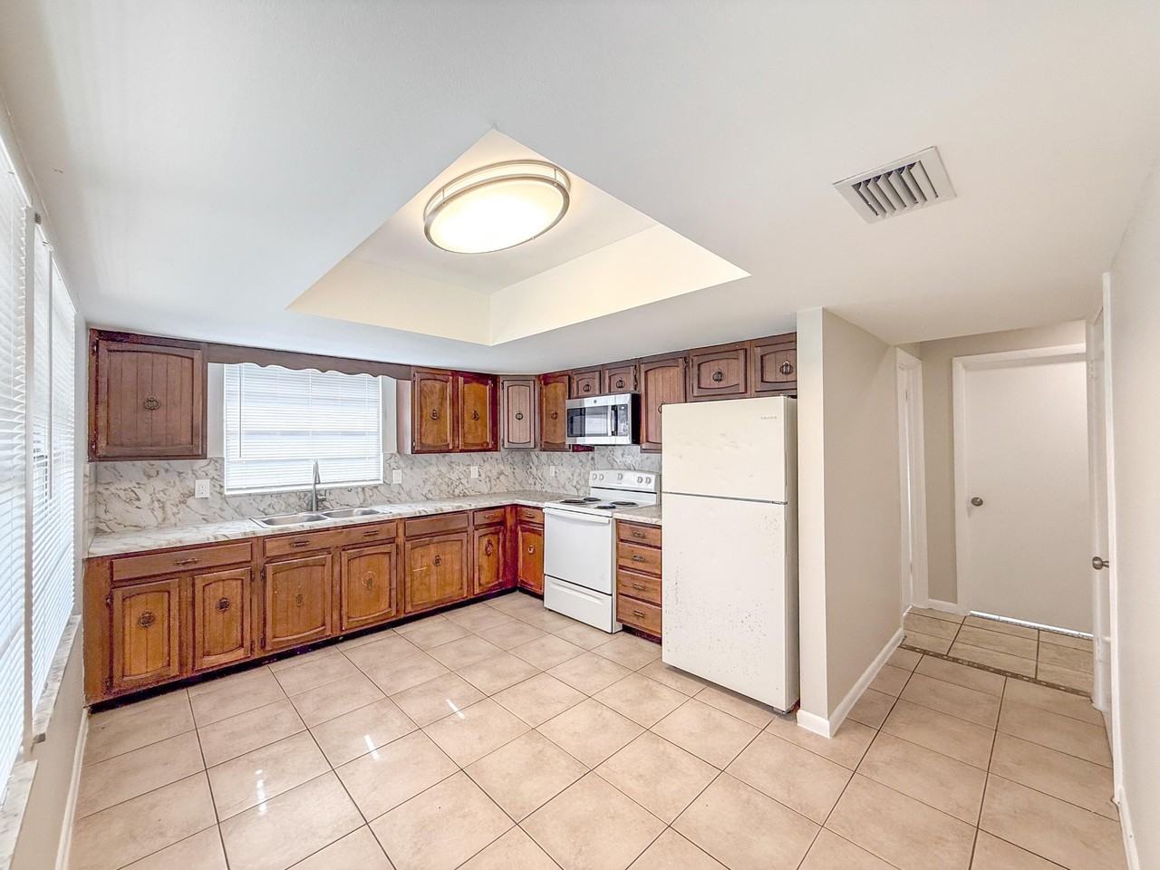 2682 Hinda Rd #A - Photo 3 of 14