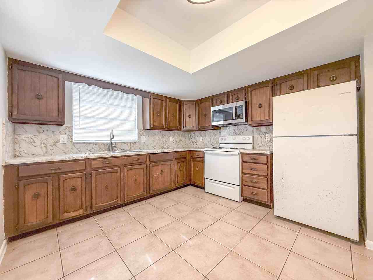 2682 Hinda Rd #A - Photo 4 of 14