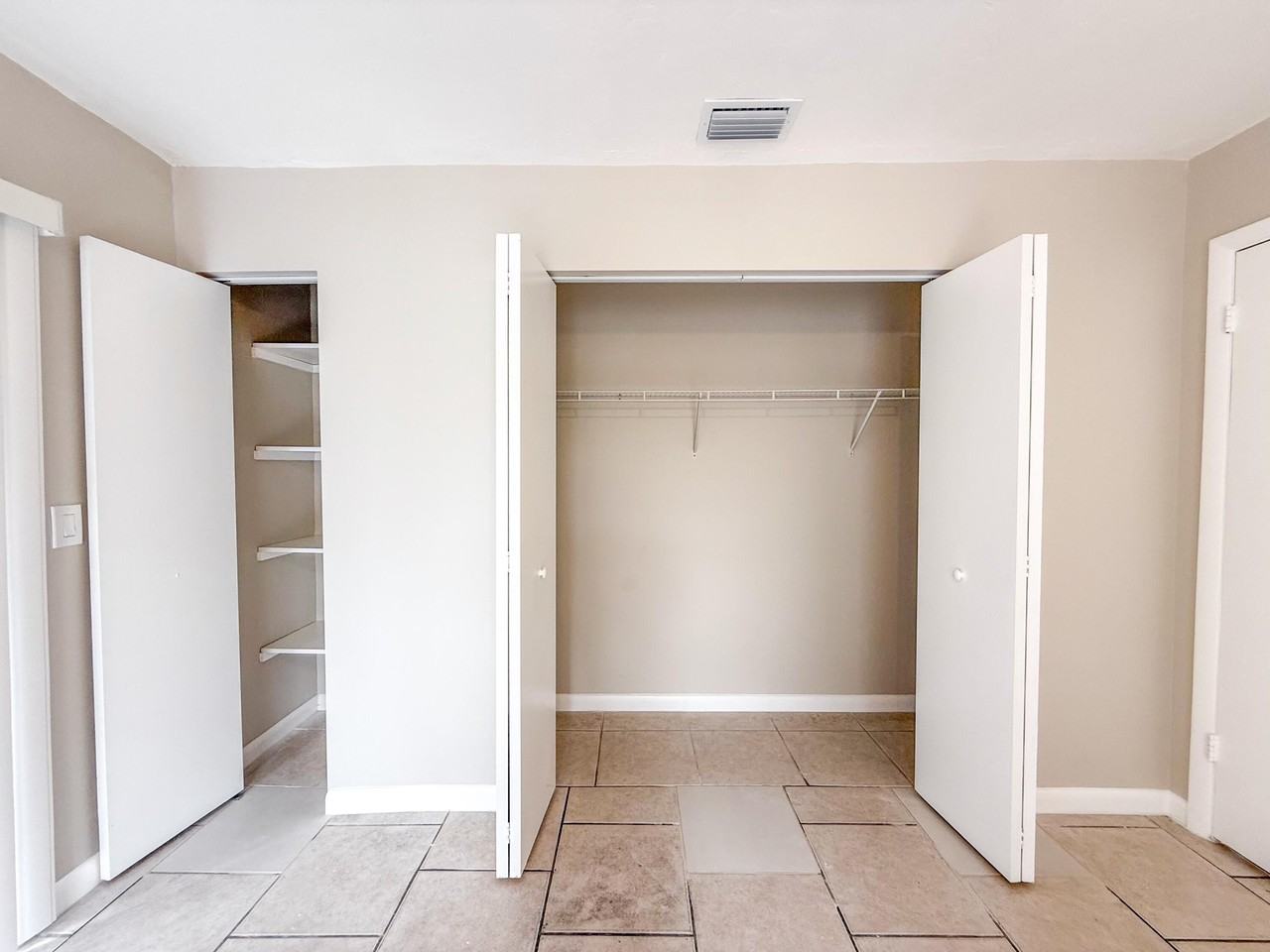 2682 Hinda Rd #A - Photo 6 of 14