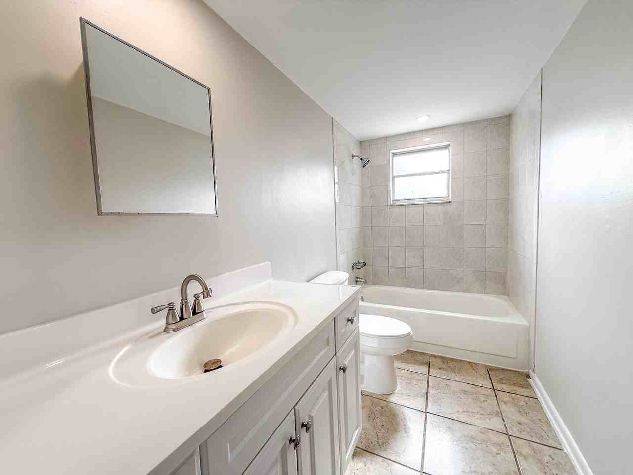 2682 Hinda Rd #A - Photo 7 of 14