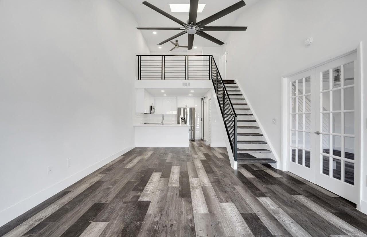 4143 Palm Bay Cir #A - Photo 2 of 39