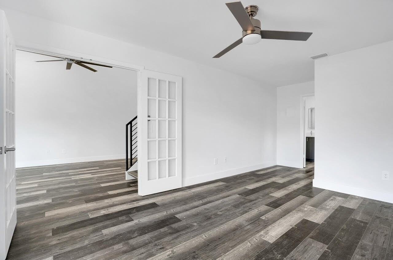 4143 Palm Bay Cir #A - Photo 6 of 39