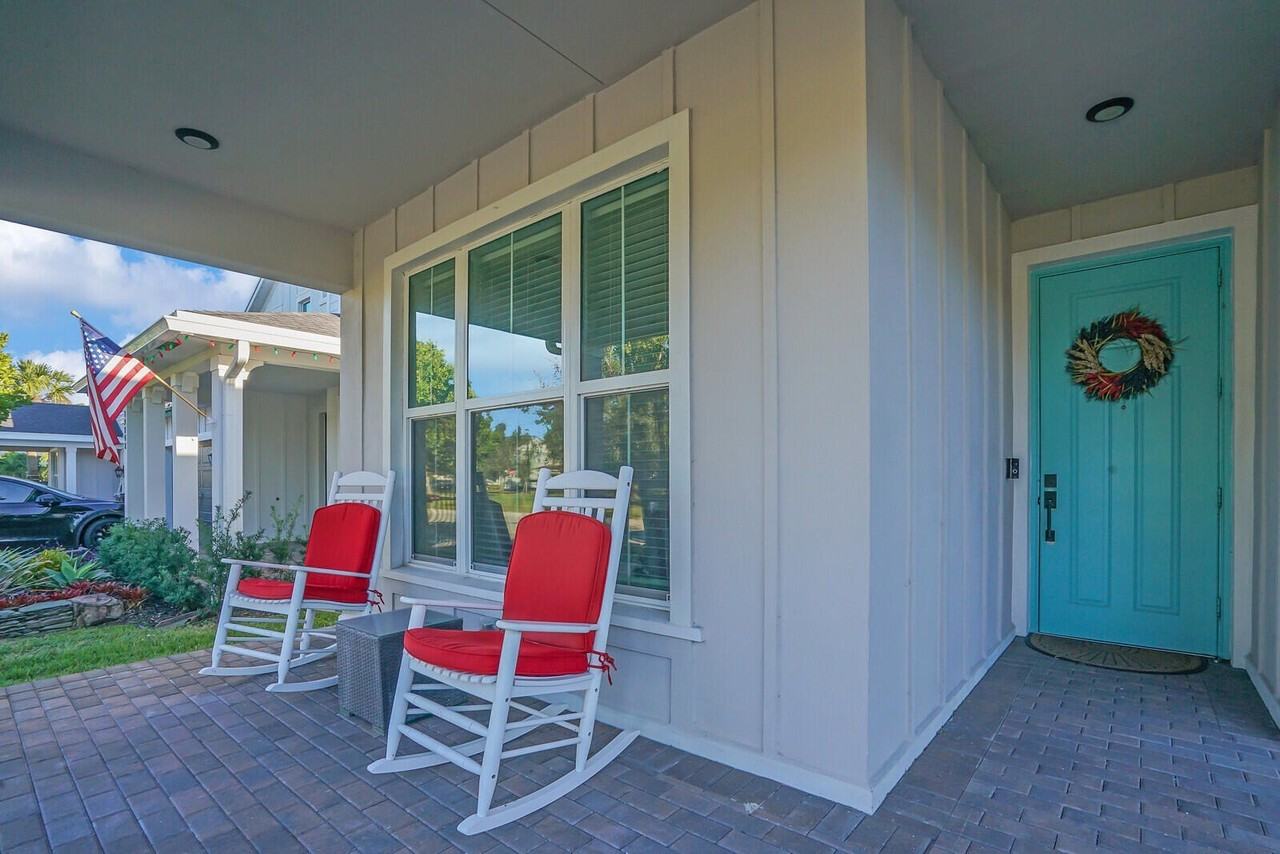 19750 Split Rail Run - Photo 2 of 33