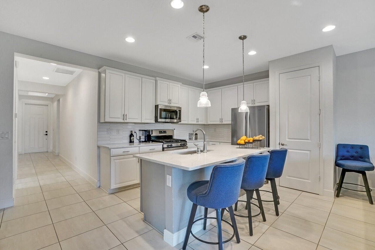 19750 Split Rail Run - Photo 4 of 33