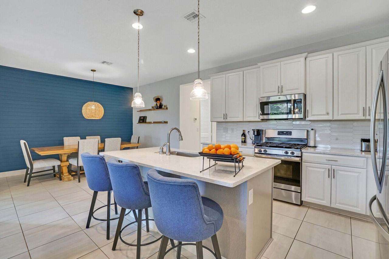 19750 Split Rail Run - Photo 5 of 33