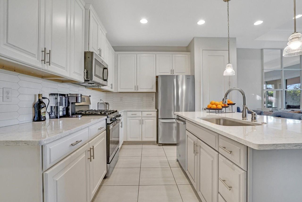 19750 Split Rail Run - Photo 6 of 33