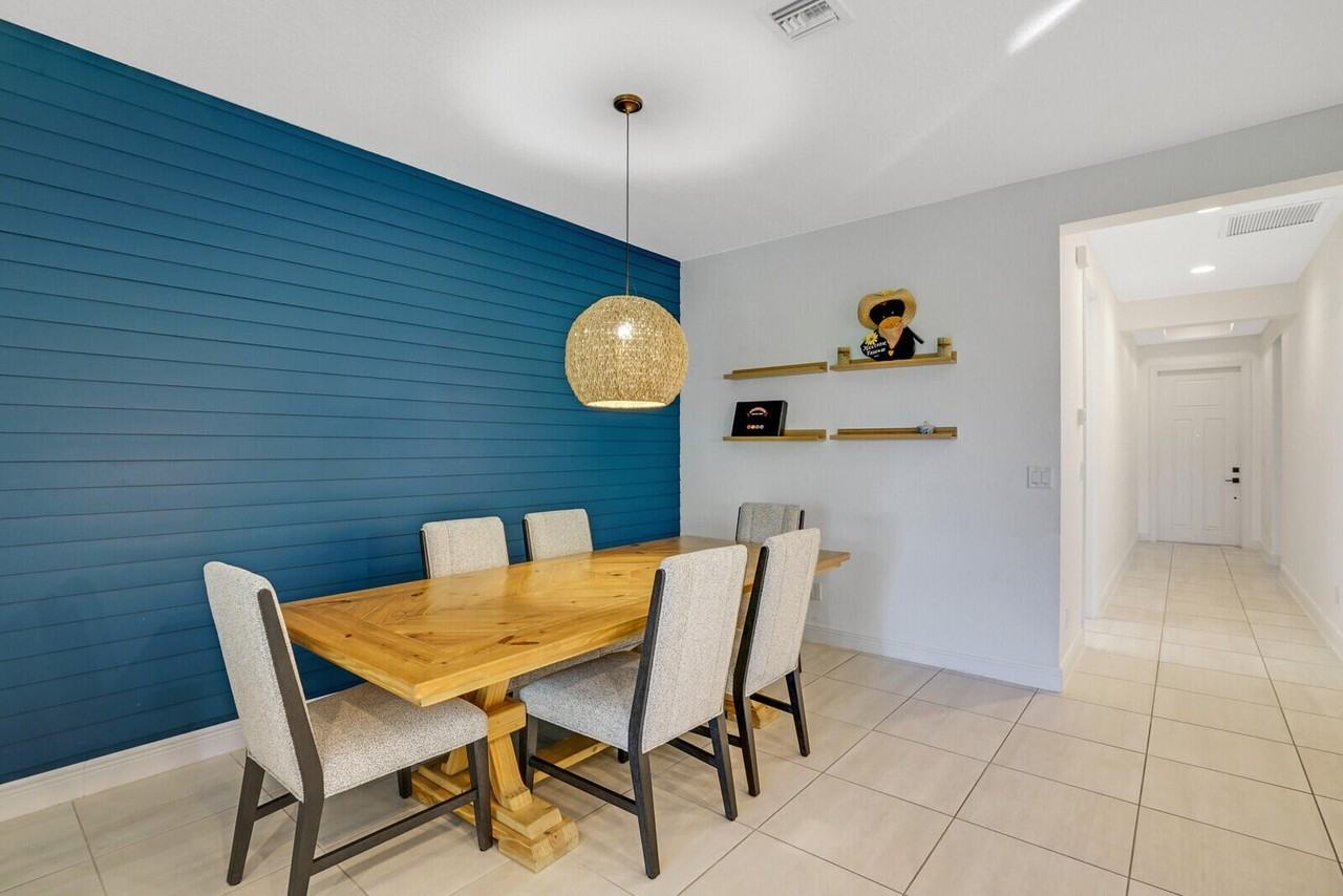 19750 Split Rail Run - Photo 7 of 33