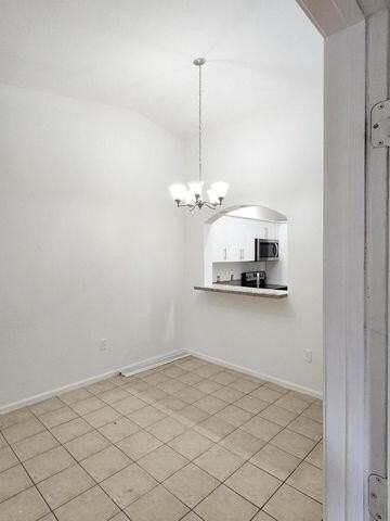 3810 N Jog Rd #202 - Photo 7 of 23