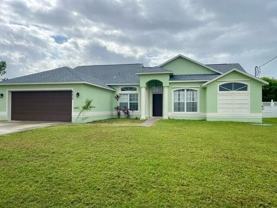 6450 Nw Colgate St - Photo 1 of 1