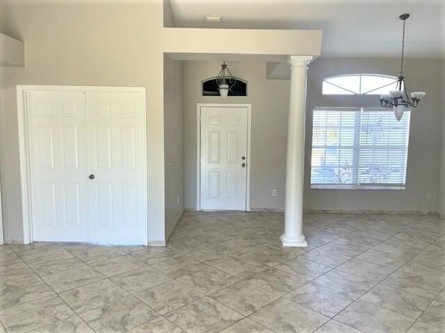 6450 Nw Colgate St - Photo 2 of 14