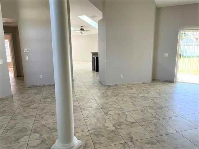 6450 Nw Colgate St - Photo 3 of 14