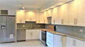 2915 Sw 22nd Cir #35C - Photo 1 of 1