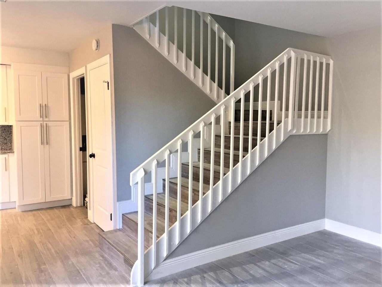 2915 Sw 22nd Cir #35C - Photo 2 of 12