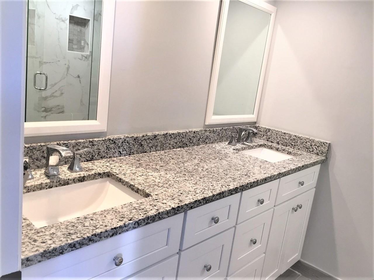 2915 Sw 22nd Cir #35C - Photo 4 of 12