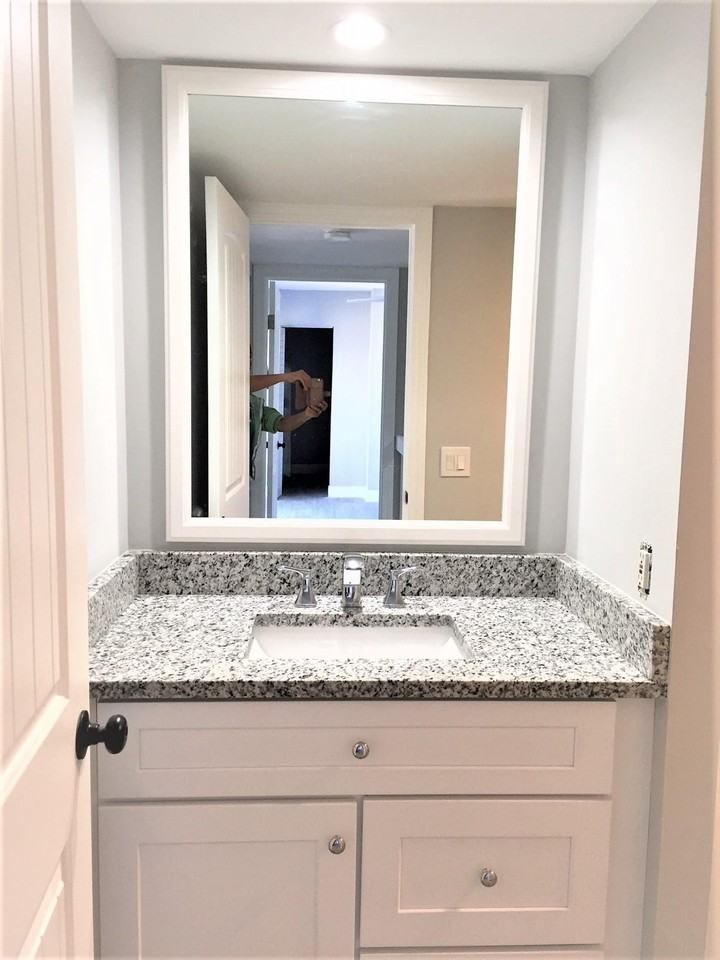 2915 Sw 22nd Cir #35C - Photo 7 of 12