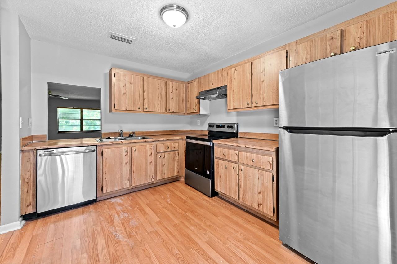 81 Westecunk Dr - Photo 6 of 30