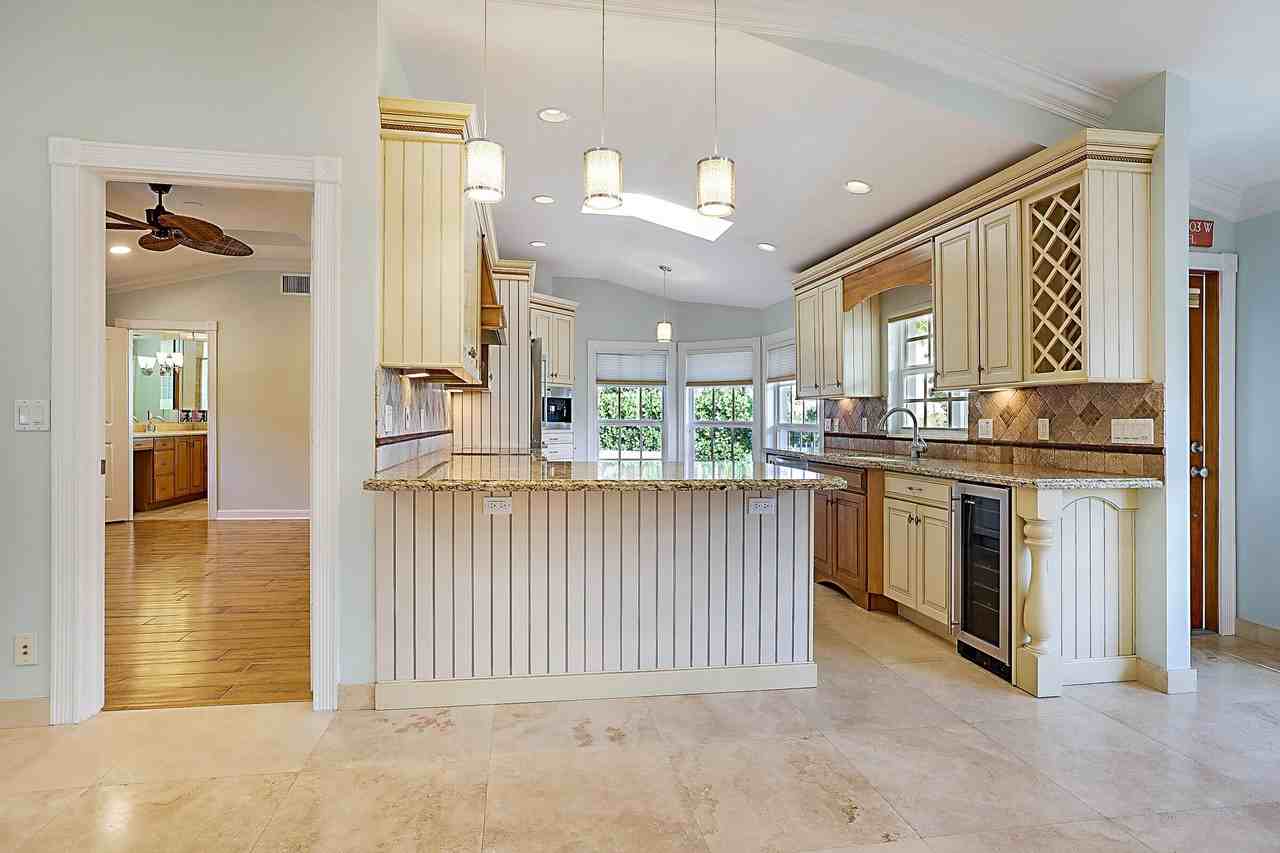 495 Zephyr Way - Photo 7 of 36