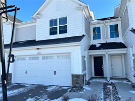 featured image of 5021 Useppa Trl