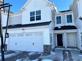 5021 Useppa Trl - Photo 1 of 1