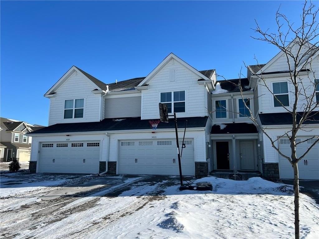 5021 Useppa Trl - Photo 2 of 40