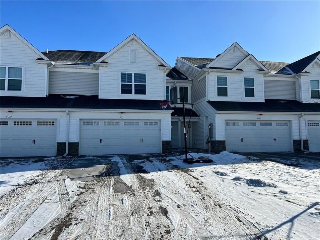 5021 Useppa Trl - Photo 3 of 40