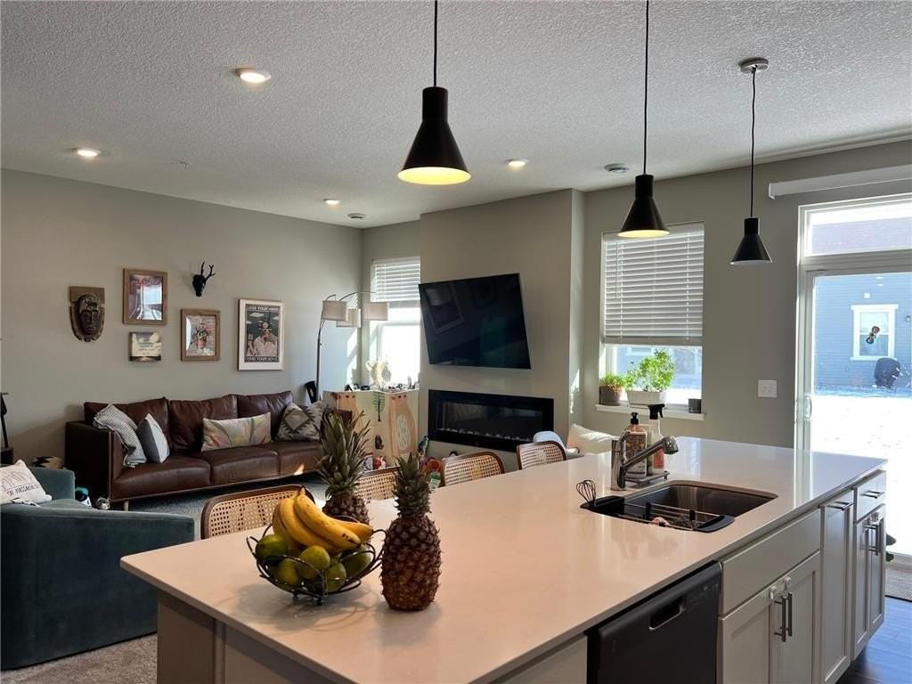 5021 Useppa Trl - Photo 4 of 40