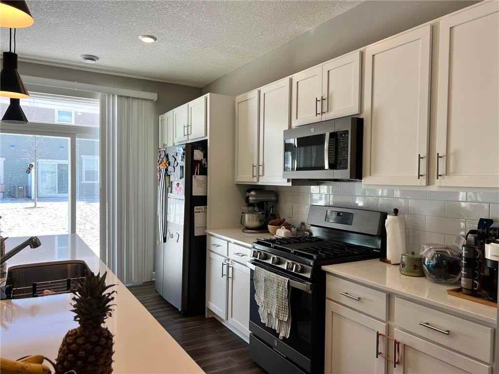 5021 Useppa Trl - Photo 5 of 40