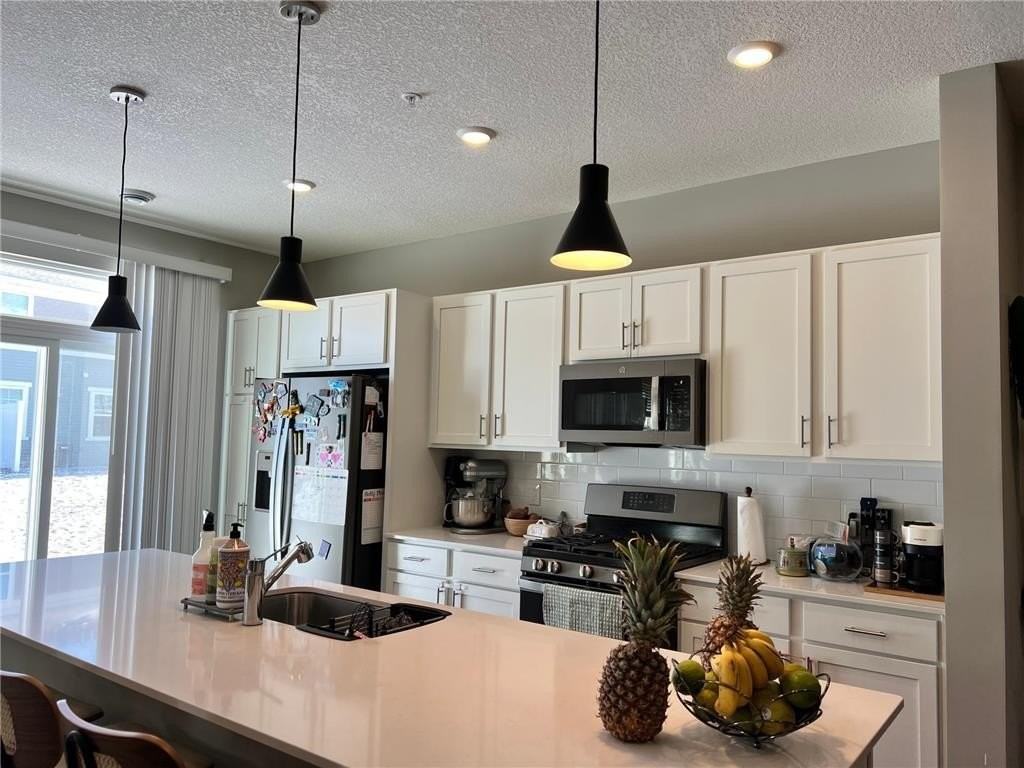 5021 Useppa Trl - Photo 6 of 40