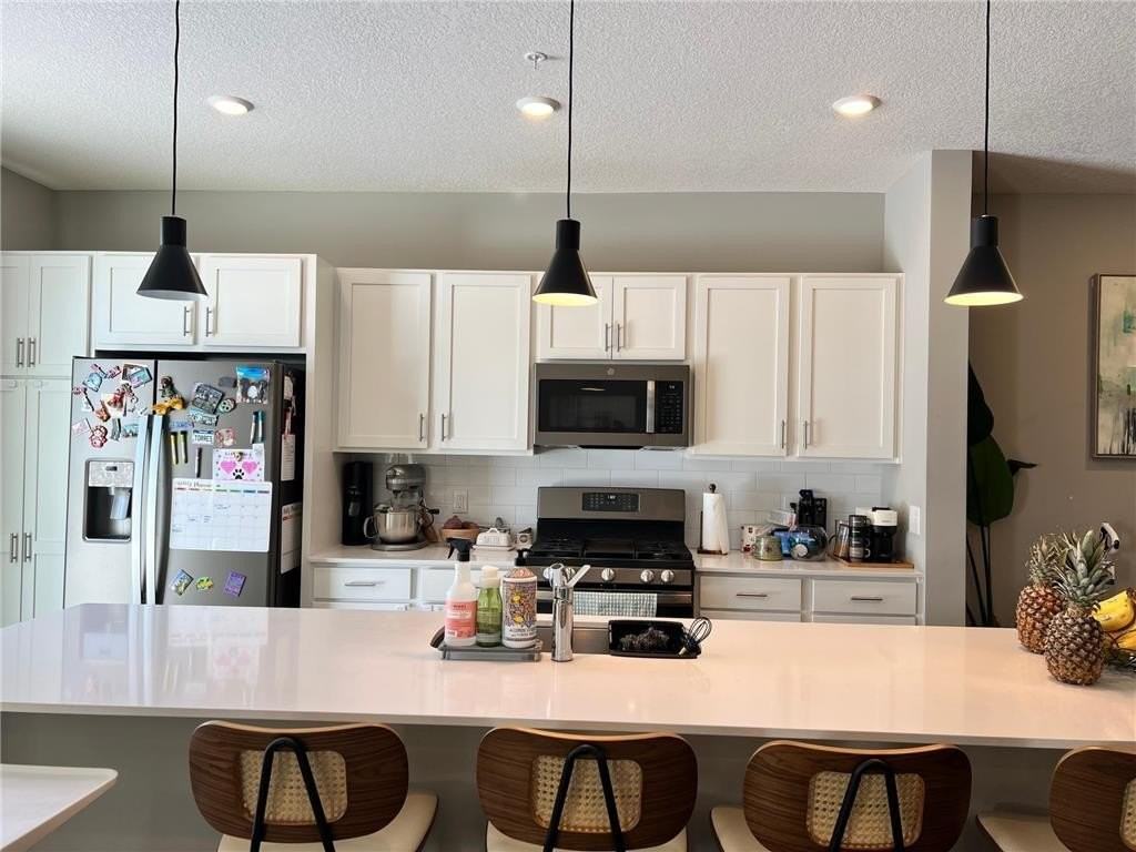 5021 Useppa Trl - Photo 7 of 40