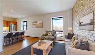 2109 Blaisdell Ave #303 - Photo 1 of 1