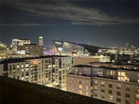 433 S 7th St #1912 - Photo 1 of 1