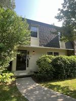 featured image of 3413 Stonehenge Sq