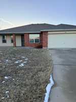 featured image of 1219 Johnny Ln