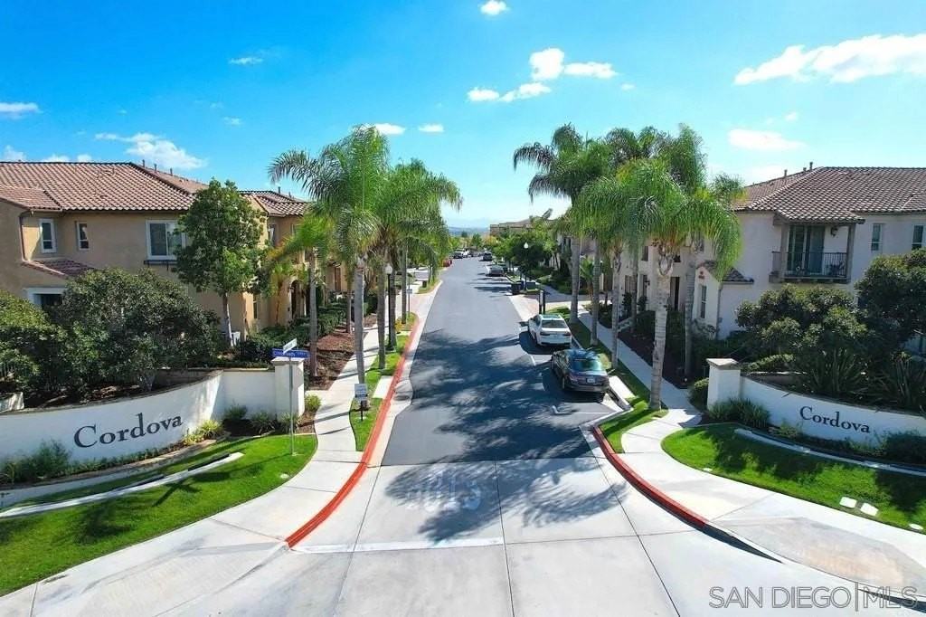 2236 Antonio Dr #20 - Photo 2 of 23